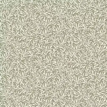 Tapeta Vliesová tapeta na zeď Caselio 102347070 ESCAPADE Zelená