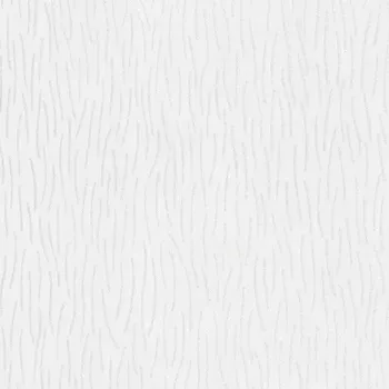 Tapeta Vliesová tapeta na zeď MA932008, kolekce Memento