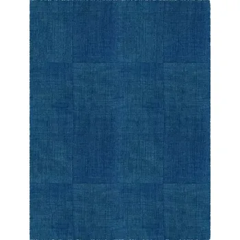 Fototapeta Vliesová fototapeta Art Aspiration 46844