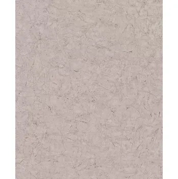 Tapeta Vliesová tapeta MA932804, Vintage Deluxe