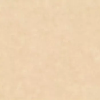 Tapeta Vliesová tapeta na zeď Caselio 101481674 BETON 2 Béžová