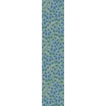 Fototapeta Vliesová fototapeta na zeď MA958504