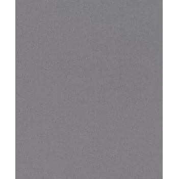 Tapeta Vliesová tapeta na zeď Rasch 560145, kolekce Barbara Home III Modrá