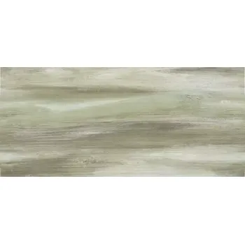 Fototapeta Vliesová fototapeta na zeď Rasch olejová malba 363531, Indian style Modrá;Zelená