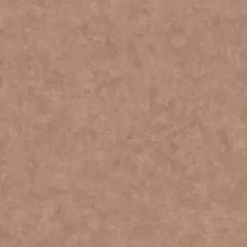 Tapeta Vliesová tapeta na zeď Caselio 101482666 BETON 2 Hnědá