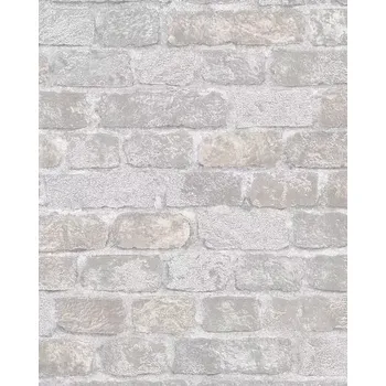 Tapeta Vliesová tapeta na zeď MA958410, kolekce Imagine Růžová;Šedá