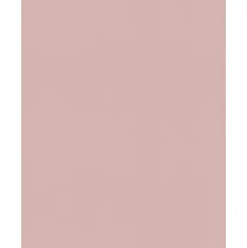 Tapeta Vliesová tapeta Rasch 610673, kolekce Modern Art, 53 x 1005 cm Růžová