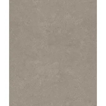 Tapeta Vliesová tapeta na zeď Rasch 315158, Factory V Hnědá