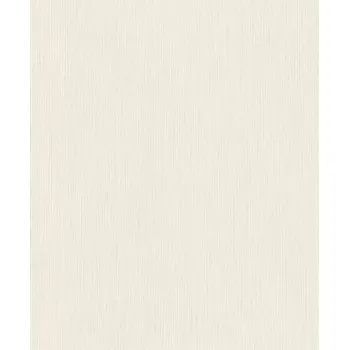 Tapeta Vliesová tapeta na zeď Rasch 844306 Perfecto VI Krémová