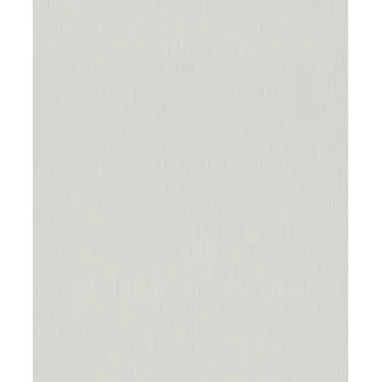 Tapeta Vliesová tapeta na zeď MA934503, Kumano Bílá