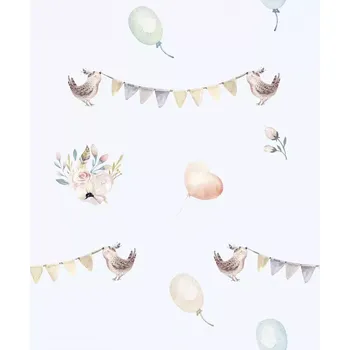 Tapeta Vliesová tapeta na zeď MA945892