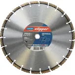 Norton Clipper Pro Universal Laser…