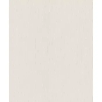 Tapeta Vliesová tapeta na zeď Rasch 653205, Welcome home Bílá