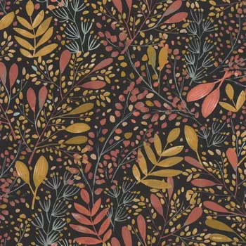 Tapeta Vliesová tapeta na zeď Caselio 101694129 GREEN LIFE