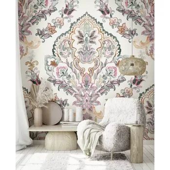 Fototapeta Vliesová fototapeta na zeď MA947303, Smart Art Gallery