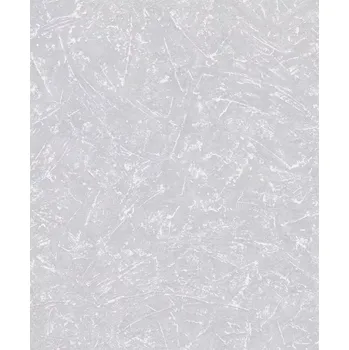 Tapeta Vliesová tapeta na zeď MA934153, Loft superior