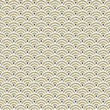 Tapeta Vliesová tapeta na zeď 22047, Amazzonia Zlatá