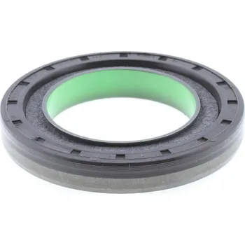 Těsnění motoru Těsnicí kroužek hřídele, vačkový hřídel CORTECO 49102095