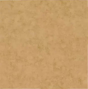 Tapeta Vliesová tapeta na zeď Caselio 101482150 BETON Okrová