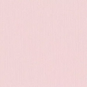 Tapeta Vliesová tapeta na zeď 84077, Blooming garden Růžová