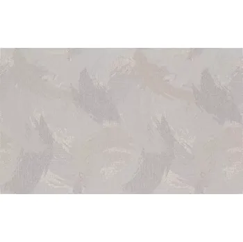 Tapeta Vliesová tapeta na zeď 975444, Tendencia Modrá