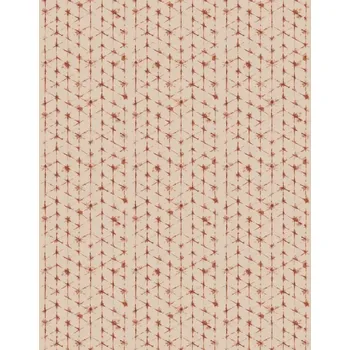 Tapeta Vliesová tapeta na zeď MA963471