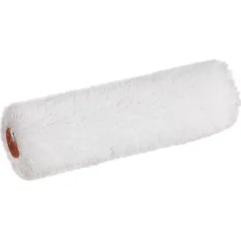 Malířský váleček Malířský miniváleček Spokar Perlon 150mm