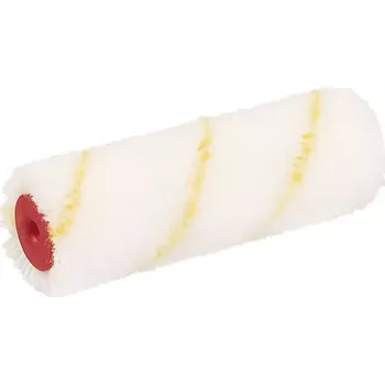 SPOKAR miniváleček Perfecta 150 mm - polyamidová vlákna, pro všechny druhy nátěrových hmot