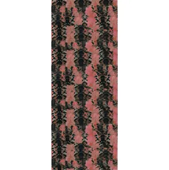 Fototapeta Vliesová fototapeta Art Aspiration 46731