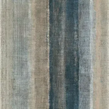 Tapeta Vliesová tapeta na zeď 29956, Materika Modrá