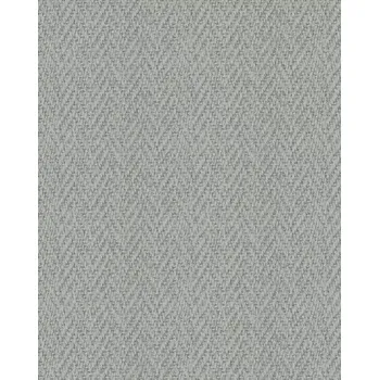 Tapeta Vliesová tapeta na zeď MA959304, kolekce LOFT Marburg, styl moderní Šedá