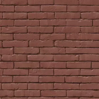 Tapeta Vliesová tapeta na zeď Caselio 103298054, Young and free Červená