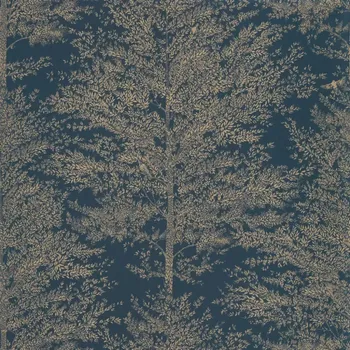 Tapeta Vliesová tapeta na zeď Caselio 101806127 THE PLACE TO BE(D)