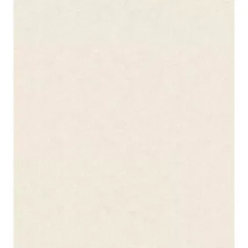 Tapeta Vliesová tapeta na zeď MA954449