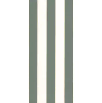 Tapeta Vliesová tapeta na zeď Caselio 101077144 BASICS