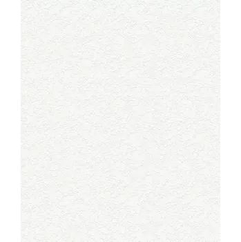 Vliesová tapeta na zeď MA93005, Küche diele bad