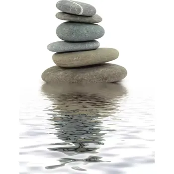 Fototapeta Vliesová fototapeta na zeď Rasch 891706, Magic Walls