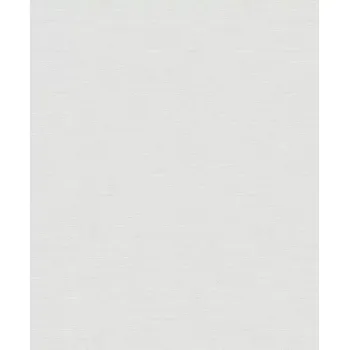 Tapeta Přetíratelná tapeta na zeď MA95609, Wohngesund