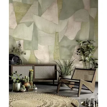 Fototapeta Vliesová fototapeta na zeď MA947340, Smart Art Gallery