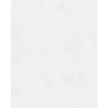 Tapeta Vliesová tapeta na zeď MA932262, kolekce Modernista Krémová