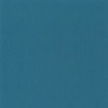 Tapeta Vliesová tapeta na zeď Caselio 101566680 ESCAPADE Modrá