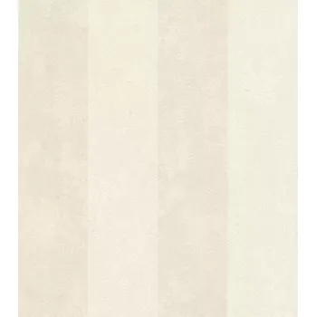 Tapeta Vliesová tapeta na zeď Rasch 608946, Tapetenwechsel 2 Béžová