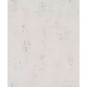 Tapeta Vliesová tapeta na zeď MA932613, kolekce City Glam Krémová;Zlatorůžová