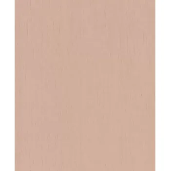 Tapeta Vliesová tapeta na zeď Rasch 746075, Indian style Starorůžová