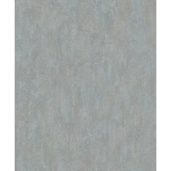 Tapeta Vliesová tapeta na zeď Rasch 458008, kolekce Andy Wand Modrá