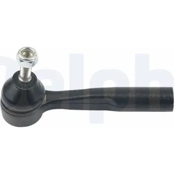 Táhlo řízení Hlava příčného táhla řízení DELPHI TA3894