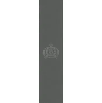 Tapeta Vliesová tapeta na zeď MA952715