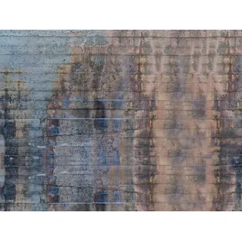 Fototapeta Vliesová fototapeta na zeď Rasch, 100389, Young Artists