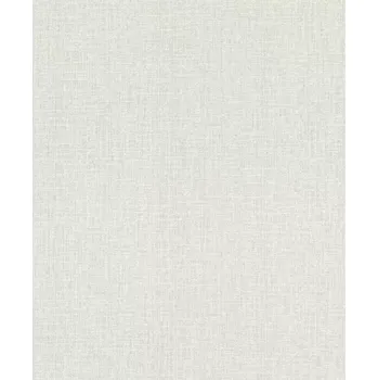 Tapeta Vliesová tapeta na zeď Rasch 653755, Welcome home Šedá