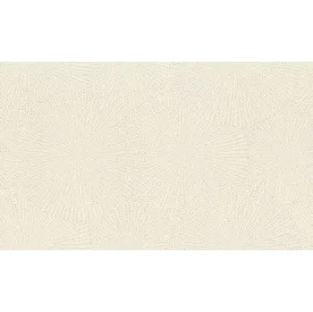 Tapeta Vliesová tapeta na zeď Rasch 979237, Ascona Béžová;Krémová